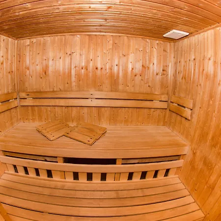 Sachticka Špania Dolina