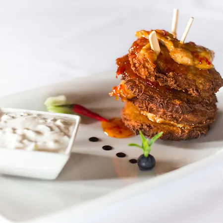 酒店 Sachticka Špania Dolina