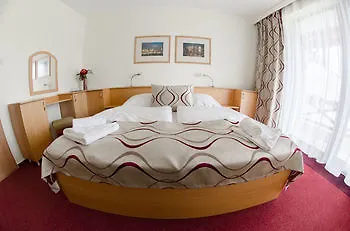 Sachticka 3* Špania Dolina