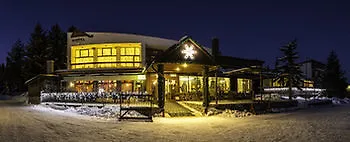 Sachticka 3*